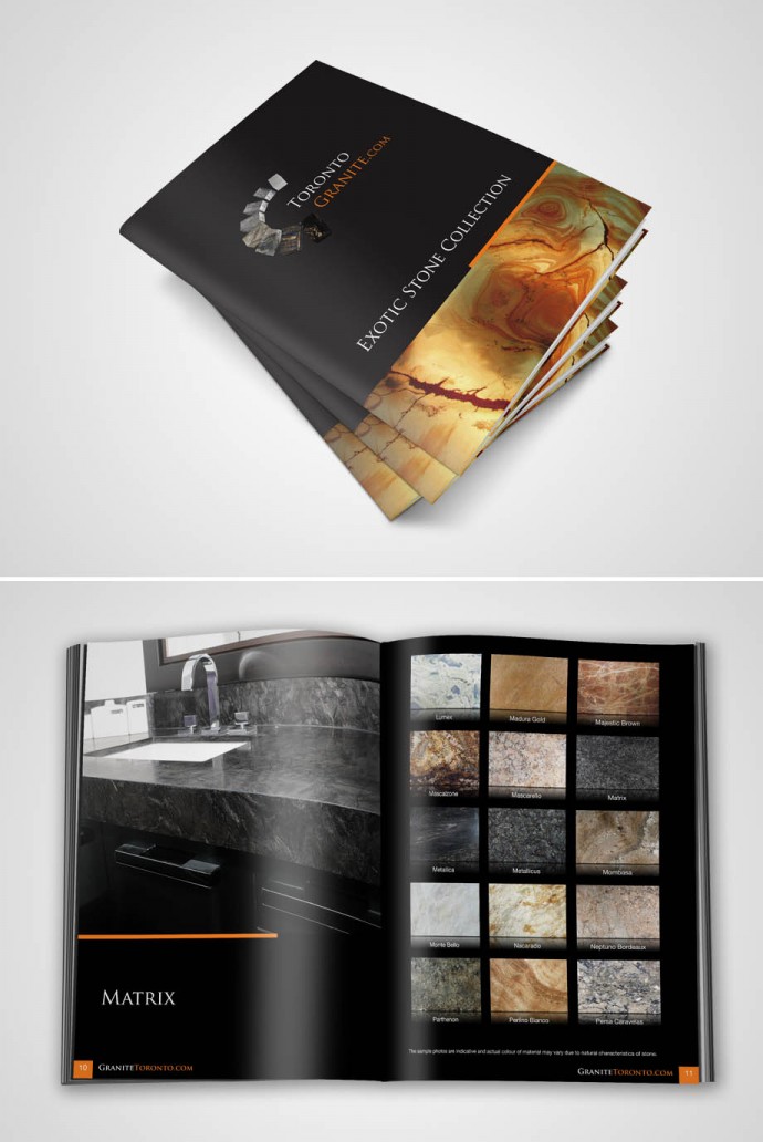 catalog-brochure  (10)